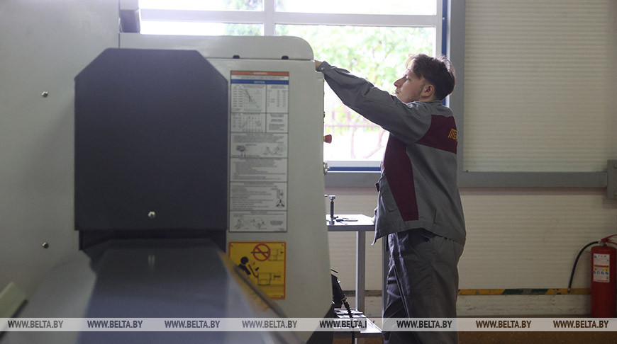 Фото из архива