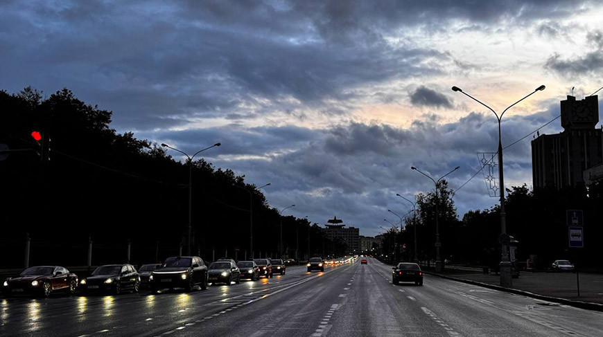 Фото из архива