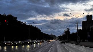 Фото из архива