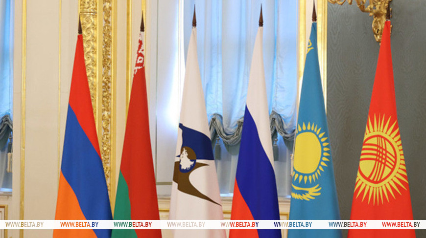 Фото из архива