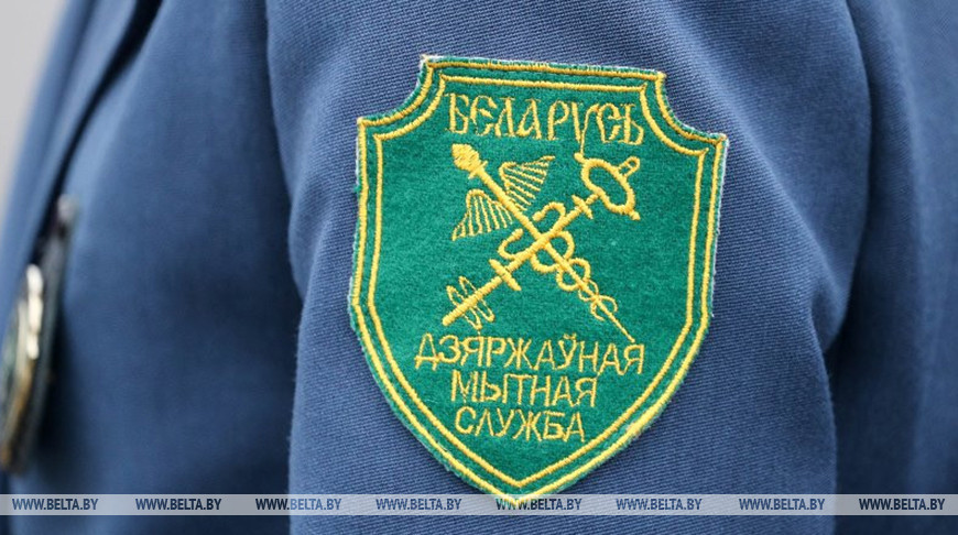 Фото из архива