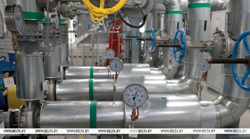 Фото из архива