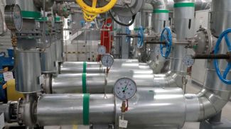 Фото из архива