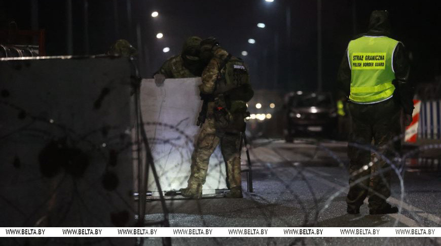 Фото из архива