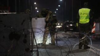 Фото из архива