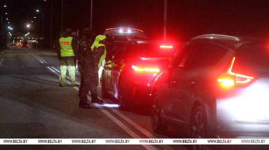 Фото из архива