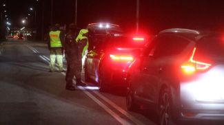 Фото из архива