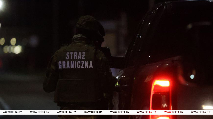 Фото из архива