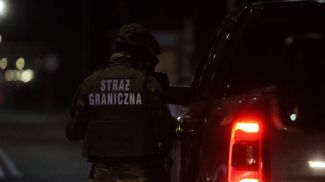 Фото из архива