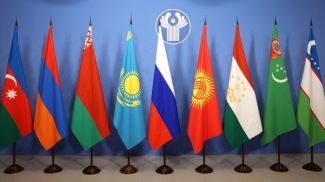 Фото из архива