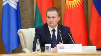 Александр Турчин