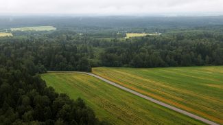 Фото из архива