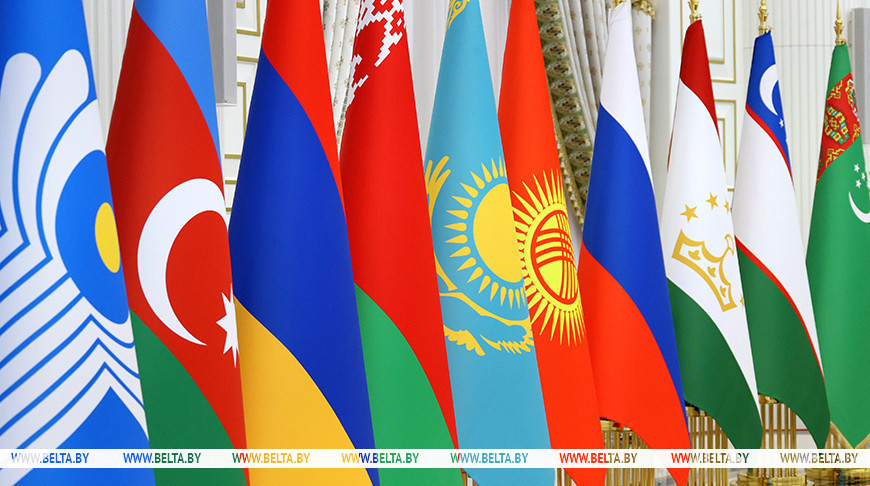 Фото из архива