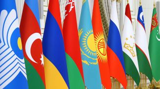 Фото из архива