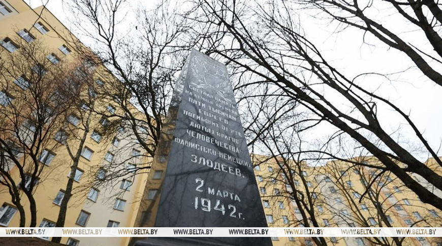 Фото из архива