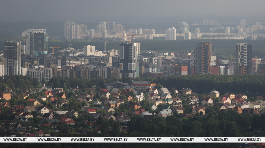 Фото из архива