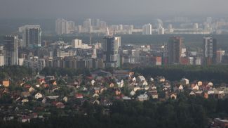 Фото из архива