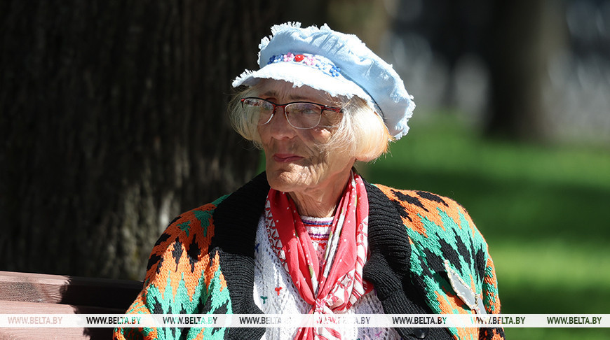 Фото из архива