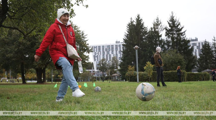 Фото из архива