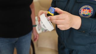 Фото из архива