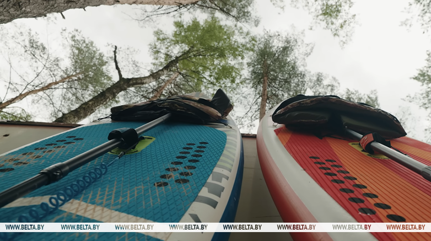 Фото из архива