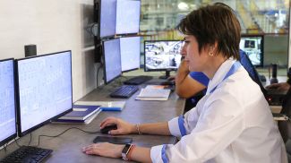 Фото из архива