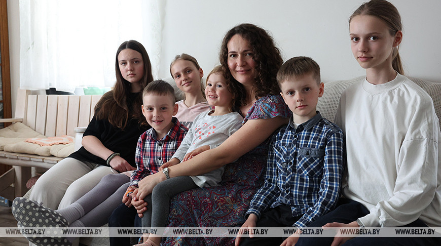 Фото из архива