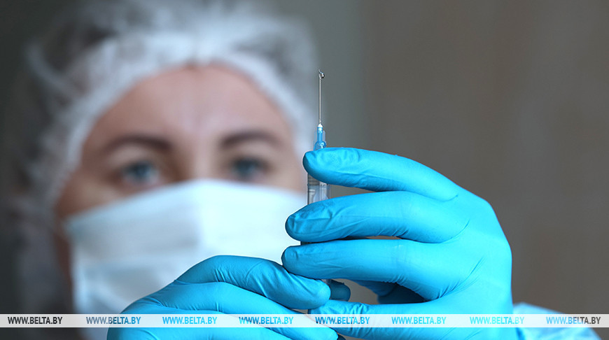 Фото из архива