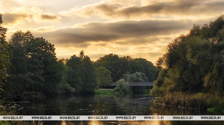 Фото из архива