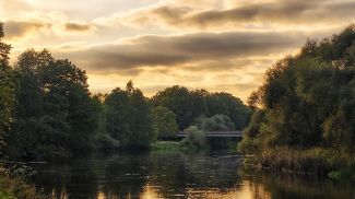 Фото из архива