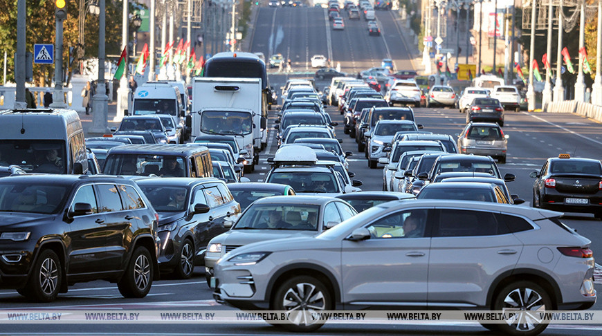 Фото из архива