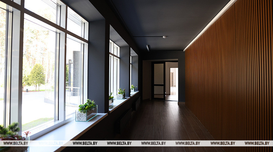 Фото из архива