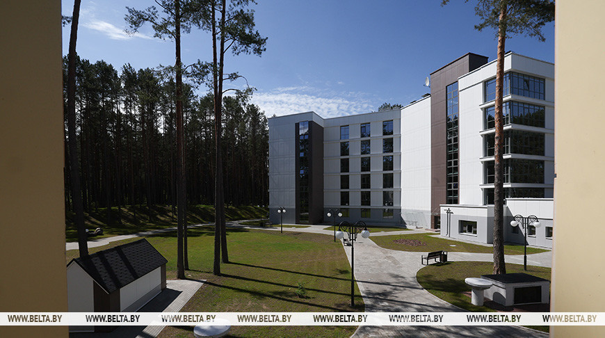 Фото из архива