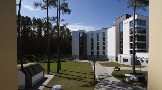 Фото из архива