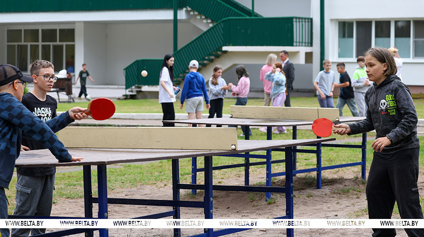 Фото из архива