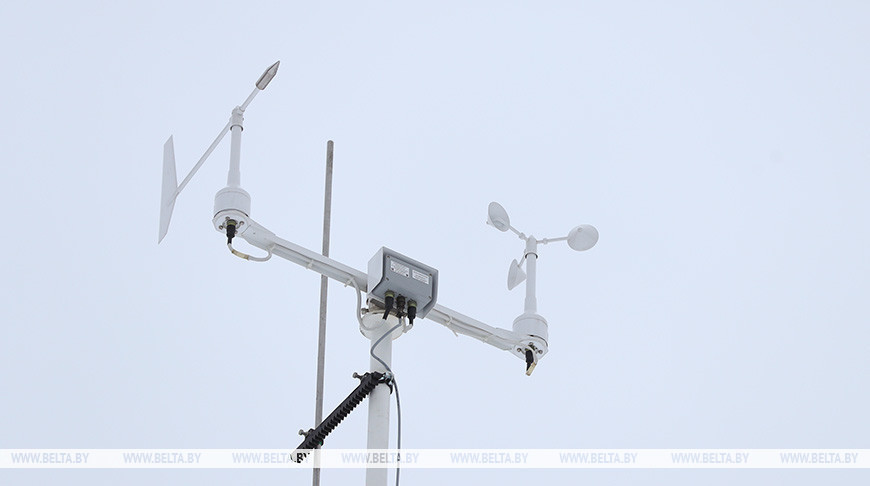 Фото из архива