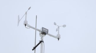 Фото из архива