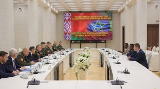 Фото Минобороны