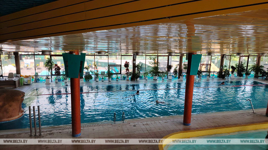 Фото из архива