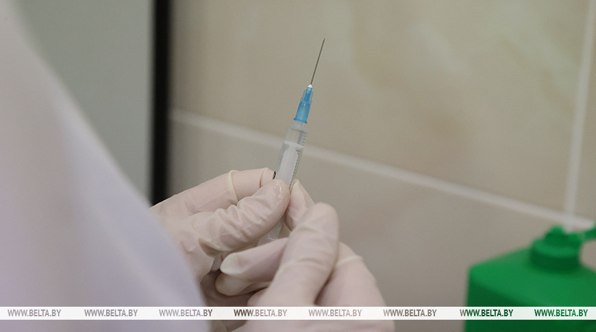 Фото из архива