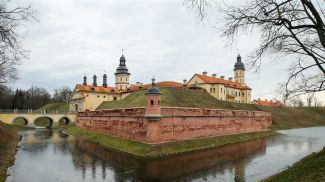 Фото из архива