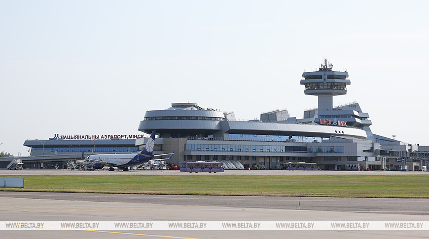 Фото из архива