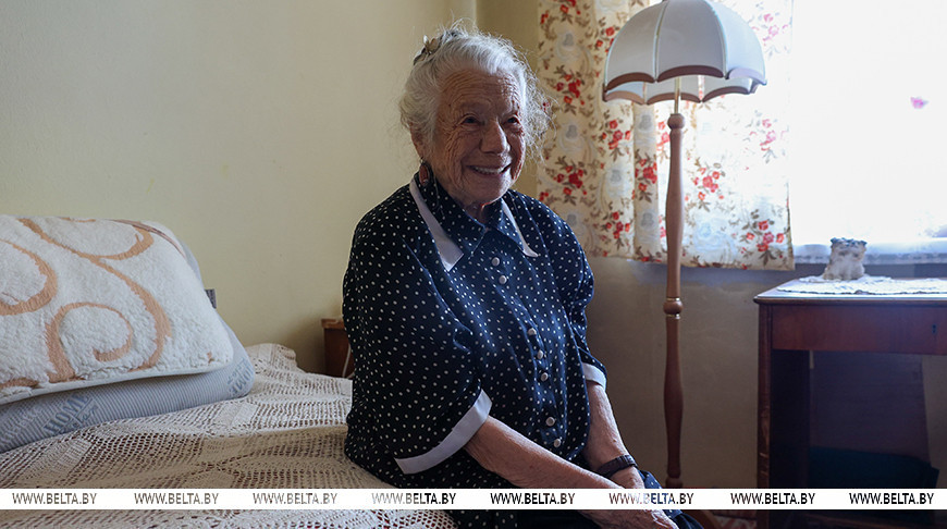 Апатенок Рогнеда