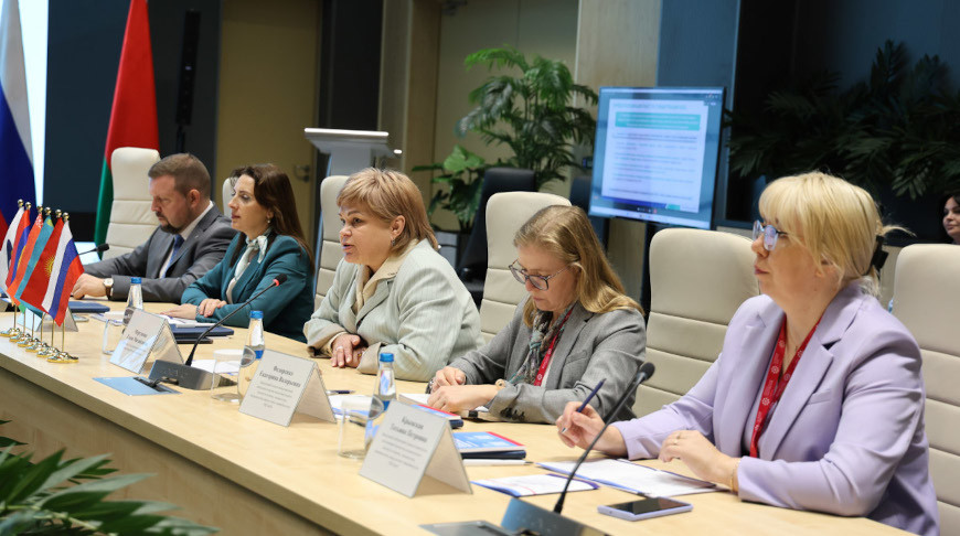 Фото gosstandart.gov.by