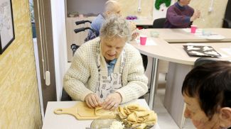 Фото из архива