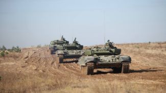 Фото &quot;Ваяр&quot;