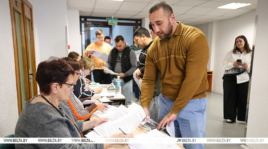 Фото из архива