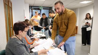 Фото из архива