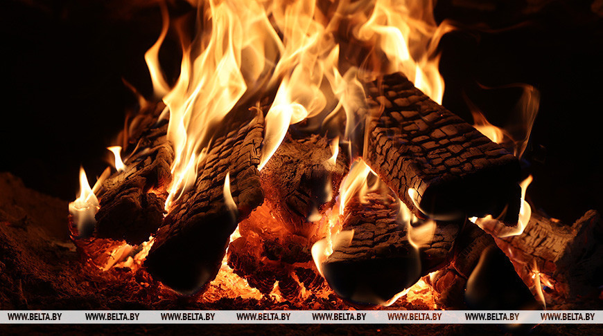 Фото из архива