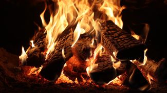 Фото из архива